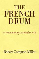 THE FRENCH DRUM 1441510656 Book Cover