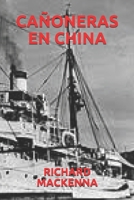 Ca�oneras En China B085K9FKF2 Book Cover