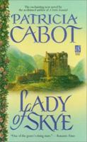 Lady of Skye 0743410270 Book Cover