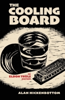 The Cooling Board B0F1DT7WGZ Book Cover