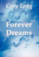 Forever Dreams 1462661947 Book Cover