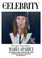 Maria Aparici 9699396547 Book Cover