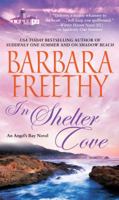 In Shelter Cove 1439173257 Book Cover