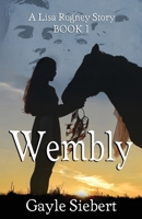 Wembly 1981071695 Book Cover