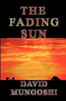 The Fading Sun 0956242235 Book Cover