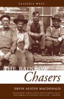 The rainbow chasers 1894898303 Book Cover