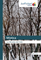 Mistica 6200489637 Book Cover