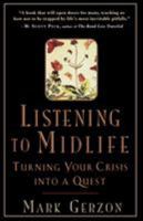 Listening to Midlife 1570621683 Book Cover