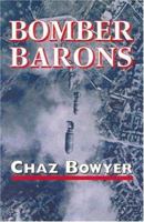 Bomber Barons 085052802X Book Cover