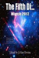 The Fifth Di... March 2017 154414671X Book Cover