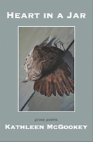 Heart in a Jar 1945680024 Book Cover