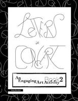Letters in Concert Book 2 0999777114 Book Cover