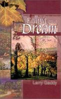 Falling in a Dream 0759634858 Book Cover