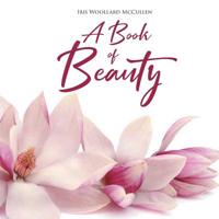 A Book of Beauty 1644163586 Book Cover