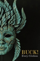 Buck! 1739461401 Book Cover