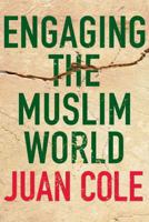 Engaging the Muslim World 0230607543 Book Cover