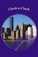 Cheek to Cheek 1514675625 Book Cover