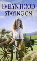Staying on 0316849170 Book Cover