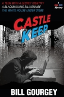 Castle Keep 171757792X Book Cover