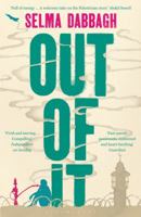 Out of It 1408822032 Book Cover