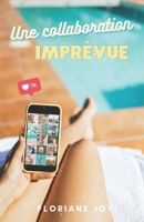 Une collaboration imprévue (tome 1) B0C5G7H67M Book Cover