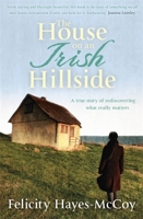 The House On An Irish Hillside 1444730312 Book Cover