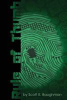 Rule of Thumb 1492908983 Book Cover