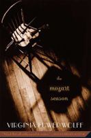 The Mozart Season 0439163099 Book Cover