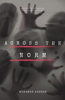 Across the Norm B0C3ZH2SXW Book Cover