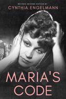 Maria's Code 1905529945 Book Cover