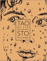 TAO OF STO, STO TE CHING - Summer: A Daily Dawdle B0H8QBWX7Q Book Cover