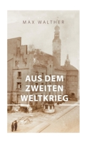 Aus dem zweiten Weltkrieg: Industrieverlagerungen in die Niederlausitz Cottbus in den letzten Kriegsmonaten (German Edition) 376939366X Book Cover