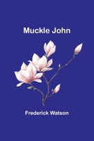 Muckle John 9357954171 Book Cover