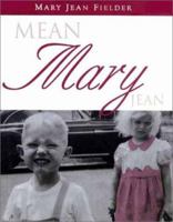 Mean Mary Jean 1881320510 Book Cover