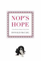 Nop's Hope 0517584883 Book Cover