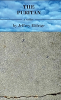 The Puritan 138765702X Book Cover