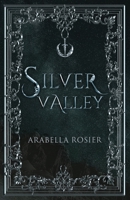 Silver Valley 0645396508 Book Cover
