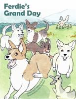 Ferdie's Grand Day 0988333414 Book Cover