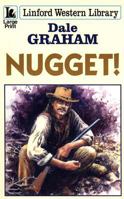 Nugget! 184395804X Book Cover