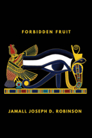 Forbidden Fruit 1483566315 Book Cover