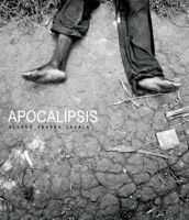 Apocalipsis 8475068952 Book Cover