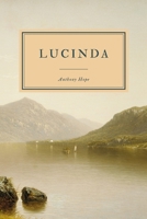 Lucinda 1530538955 Book Cover