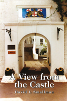A View from the Castle 1787197166 Book Cover