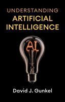 Understanding Artificial Intelligence: A Critical Introduction for the Humanities and Social Sciences (AI & Society) 1509574336 Book Cover