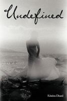 Undefined 1438954387 Book Cover