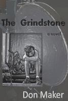 The Grindstone 1518869750 Book Cover
