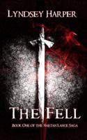 The Fell 194539790X Book Cover