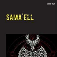 Sama'ell (German Edition) 3749482977 Book Cover
