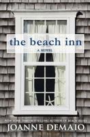 The Beach Inn 154476281X Book Cover