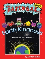 Earth Kindness null Book Cover